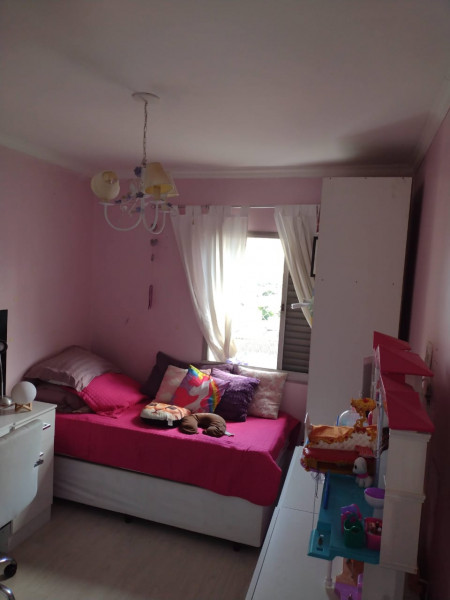 Apartamento à venda Vila Prudente com 84m² e 3 quartos por R$ 480.000 - 1579276663-whatsapp-image-2023-05-01-at-04.jpeg