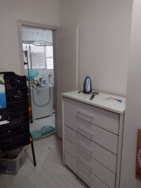 Apartamento à venda Vila Prudente com 84m² e 3 quartos por R$ 480.000 - 1604677357-whatsapp-image-2023-05-03-at-17.jpeg