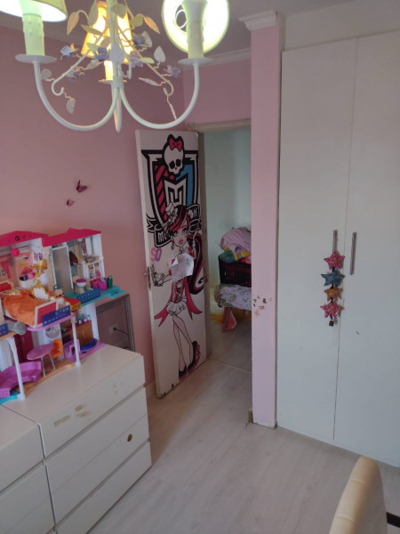 Apartamento à venda Vila Prudente com 84m² e 3 quartos por R$ 480.000 - 1621580921-whatsapp-image-2023-05-01-at-04.jpeg