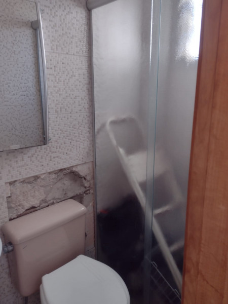 Apartamento à venda Vila Prudente com 84m² e 3 quartos por R$ 480.000 - 1626475082-whatsapp-image-2023-05-03-at-17.jpeg