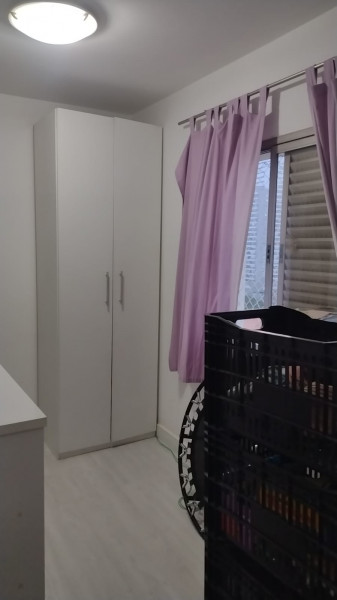 Apartamento à venda Vila Prudente com 84m² e 3 quartos por R$ 480.000 - 1670631228-whatsapp-image-2023-05-03-at-17.jpeg