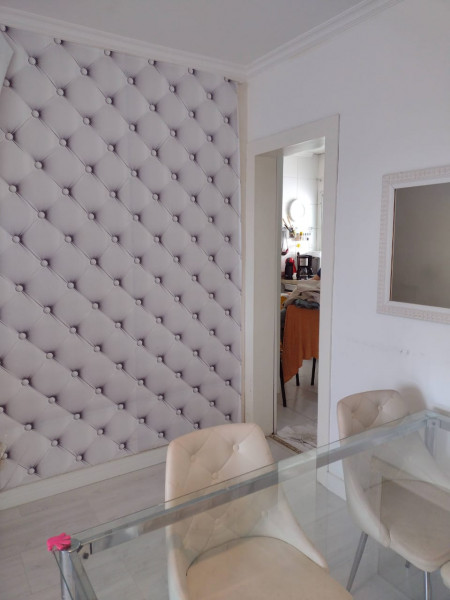 Apartamento à venda Vila Prudente com 84m² e 3 quartos por R$ 480.000 - 1705965281-whatsapp-image-2023-05-01-at-04.jpeg