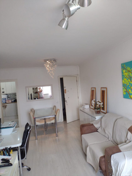 Apartamento à venda Vila Prudente com 84m² e 3 quartos por R$ 480.000 - 1826688710-whatsapp-image-2023-05-01-at-04.jpeg