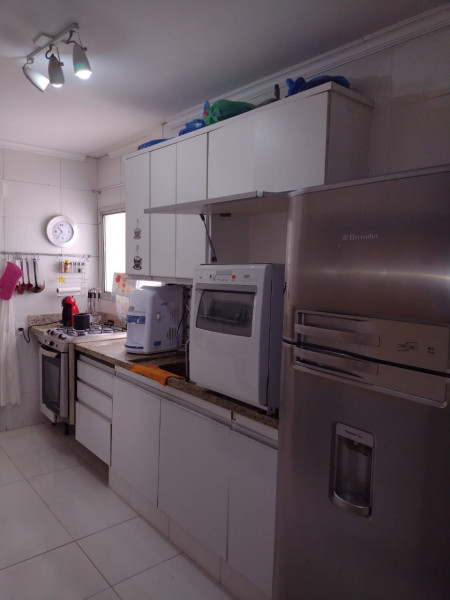 Apartamento à venda Vila Prudente com 84m² e 3 quartos por R$ 480.000 - 1942671639-whatsapp-image-2023-05-01-at-04.jpeg