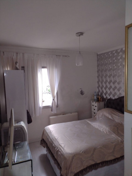 Apartamento à venda Vila Prudente com 84m² e 3 quartos por R$ 480.000 - 1959302728-whatsapp-image-2023-05-01-at-04.jpeg