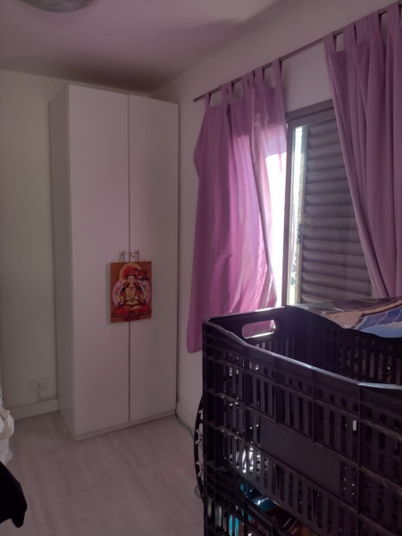 Apartamento à venda Vila Prudente com 84m² e 3 quartos por R$ 480.000 - 2044906326-whatsapp-image-2023-05-03-at-17.jpeg