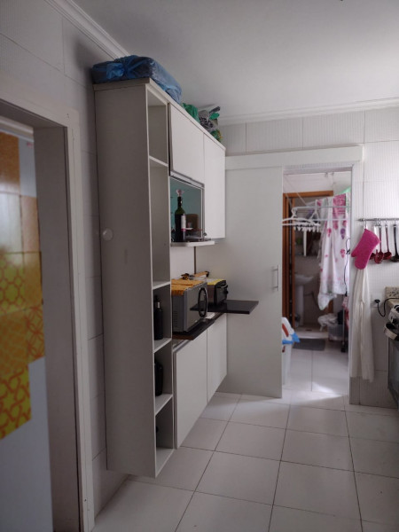 Apartamento à venda Vila Prudente com 84m² e 3 quartos por R$ 480.000 - 2118468842-whatsapp-image-2023-05-01-at-04.jpeg
