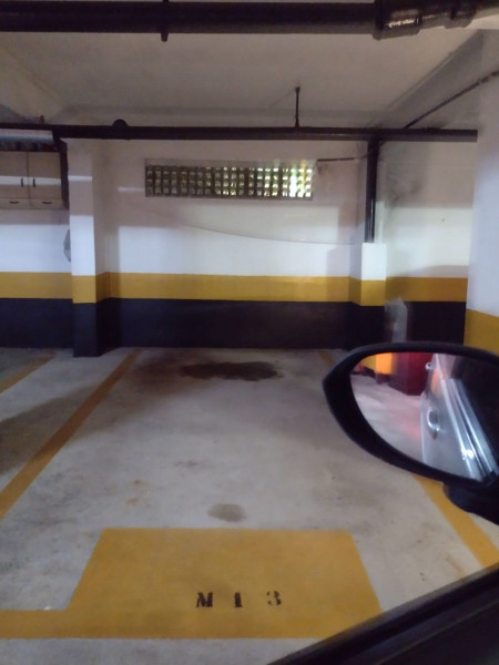 Apartamento à venda Vila Prudente com 84m² e 3 quartos por R$ 480.000 - 21668454-whatsapp-image-2023-05-04-at-09.jpeg