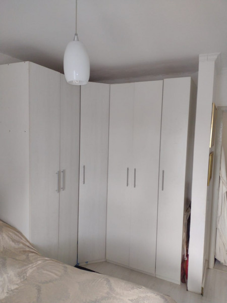 Apartamento à venda Vila Prudente com 84m² e 3 quartos por R$ 480.000 - 218056608-whatsapp-image-2023-05-01-at-04.jpeg