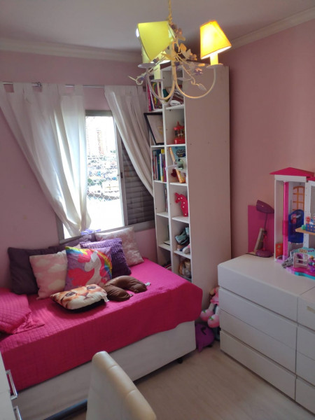Apartamento à venda Vila Prudente com 84m² e 3 quartos por R$ 480.000 - 332351717-whatsapp-image-2023-05-01-at-04.jpeg