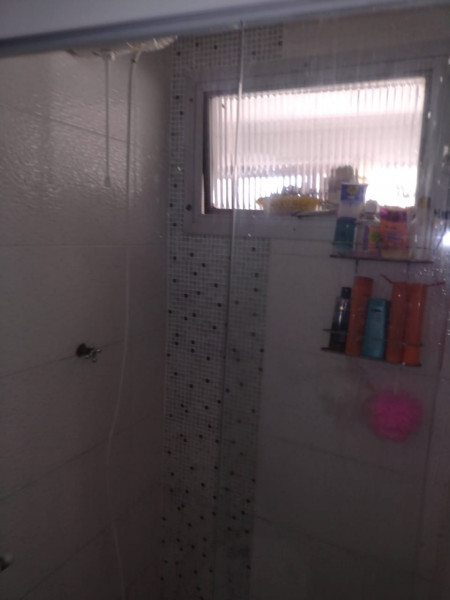 Apartamento à venda Vila Prudente com 84m² e 3 quartos por R$ 480.000 - 33537121-whatsapp-image-2023-05-01-at-04.jpeg