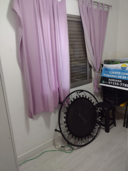 Apartamento à venda Vila Prudente com 84m² e 3 quartos por R$ 480.000 - 456851834-whatsapp-image-2023-05-03-at-17.jpeg