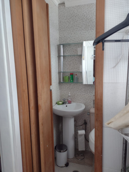Apartamento à venda Vila Prudente com 84m² e 3 quartos por R$ 480.000 - 530756895-whatsapp-image-2023-05-03-at-17.jpeg