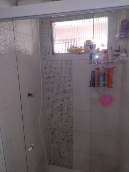 Apartamento à venda Vila Prudente com 84m² e 3 quartos por R$ 480.000 - 568498108-whatsapp-image-2023-05-01-at-04.jpeg