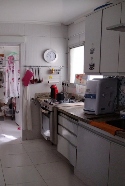 Apartamento à venda Vila Prudente com 84m² e 3 quartos por R$ 480.000 - 653960510-whatsapp-image-2023-05-01-at-04.jpeg