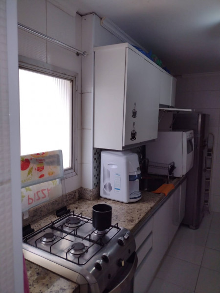 Apartamento à venda Vila Prudente com 84m² e 3 quartos por R$ 480.000 - 69022564-whatsapp-image-2023-05-01-at-04.jpeg