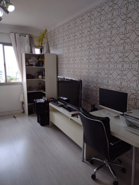 Apartamento à venda Vila Prudente com 84m² e 3 quartos por R$ 480.000 - 696620690-whatsapp-image-2023-05-01-at-04.jpeg