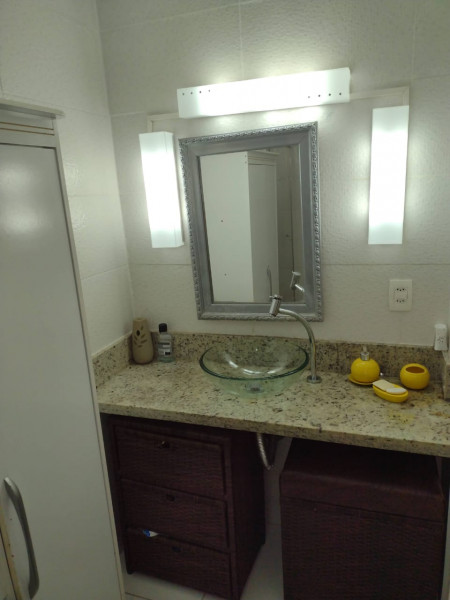 Apartamento à venda Vila Prudente com 84m² e 3 quartos por R$ 480.000 - 701372837-whatsapp-image-2023-05-01-at-04.jpeg