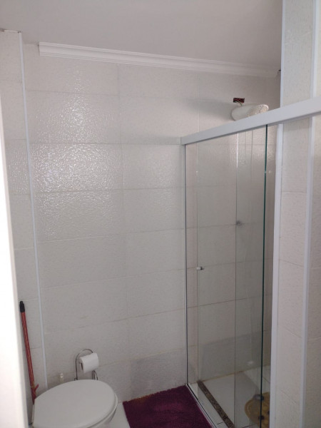 Apartamento à venda Vila Prudente com 84m² e 3 quartos por R$ 480.000 - 887982834-whatsapp-image-2023-05-01-at-04.jpeg