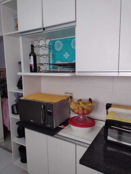Apartamento à venda Vila Prudente com 84m² e 3 quartos por R$ 480.000 - 93788778-whatsapp-image-2023-05-01-at-04.jpeg