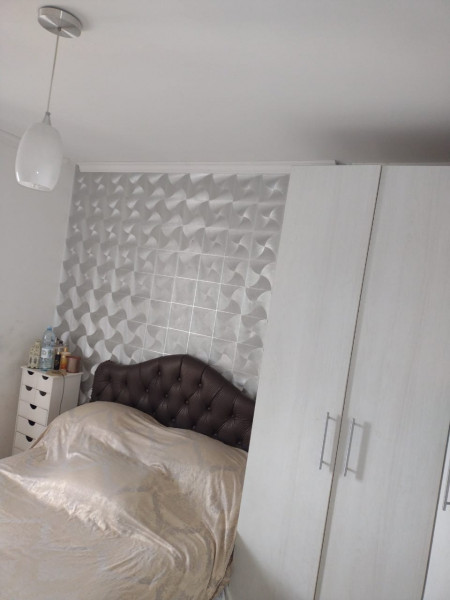 Apartamento à venda Vila Prudente com 84m² e 3 quartos por R$ 480.000 - 961281774-whatsapp-image-2023-05-01-at-04.jpeg