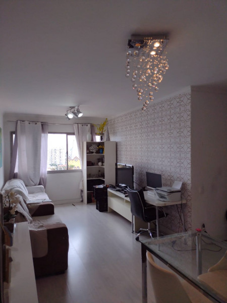 Apartamento à venda Vila Prudente com 84m² e 3 quartos por R$ 480.000 - 971682144-whatsapp-image-2023-05-01-at-04.jpeg