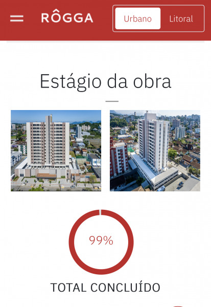 Apartamento à venda Anita Garibaldi com 66m² e 2 quartos por R$ 570.000 - 1734571174-img-6527.jpeg