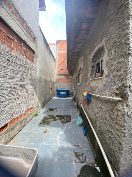 Casa de condomínio à venda Guaratiba com 180m² e 2 quartos por R$ 99.900 - 1014489512-whatsapp-image-2023-05-05-at-15.jpeg