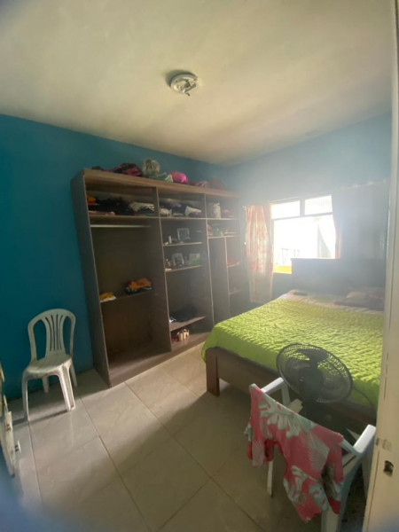 Casa de condomínio à venda Guaratiba com 180m² e 2 quartos por R$ 99.900 - 1071745154-whatsapp-image-2023-05-05-at-15.jpeg