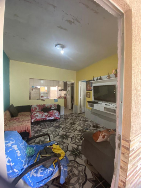 Casa de condomínio à venda Guaratiba com 180m² e 2 quartos por R$ 99.900 - 1268511519-whatsapp-image-2023-05-05-at-15.jpeg