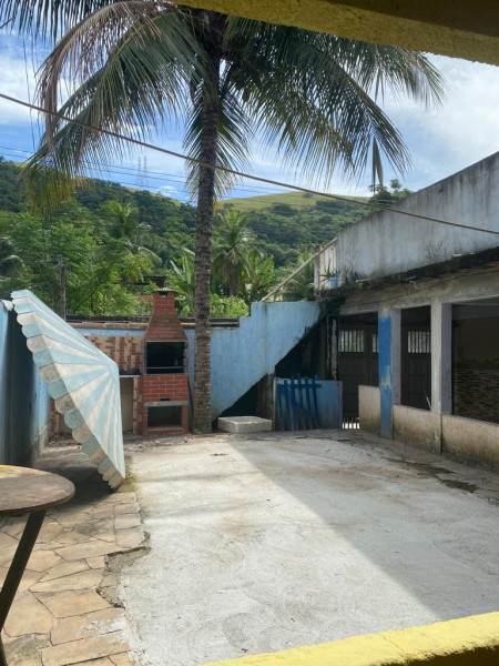 Casa de condomínio à venda Guaratiba com 180m² e 2 quartos por R$ 99.900 - 1274082664-whatsapp-image-2023-05-05-at-15.jpeg