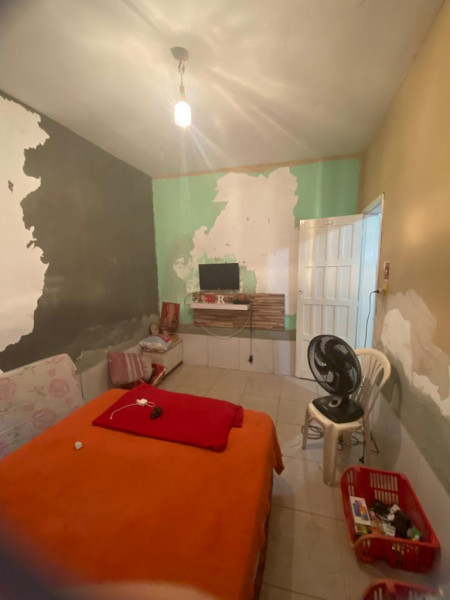 Casa de condomínio à venda Guaratiba com 180m² e 2 quartos por R$ 99.900 - 1515274138-whatsapp-image-2023-05-05-at-15.jpeg