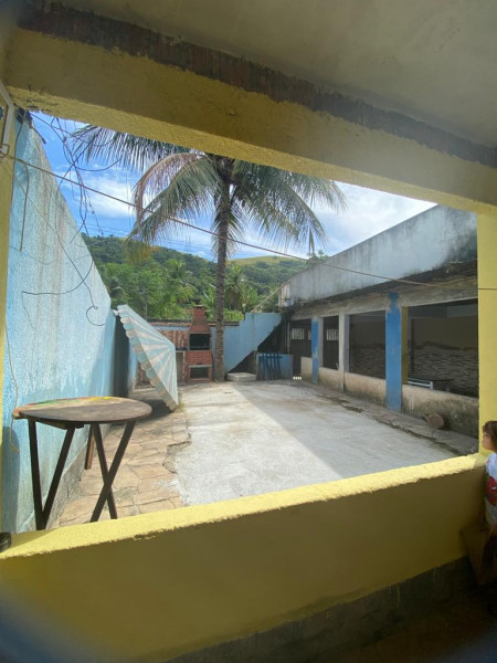 Casa de condomínio à venda Guaratiba com 180m² e 2 quartos por R$ 99.900 - 2091883198-whatsapp-image-2023-05-05-at-15.jpeg