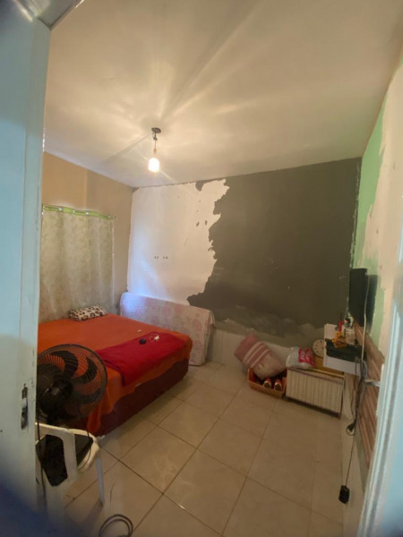 Casa de condomínio à venda Guaratiba com 180m² e 2 quartos por R$ 99.900 - 247252059-whatsapp-image-2023-05-05-at-15.jpeg