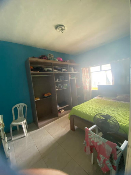 Casa de condomínio à venda Guaratiba com 180m² e 2 quartos por R$ 99.900 - 922521525-whatsapp-image-2023-05-05-at-15.jpeg