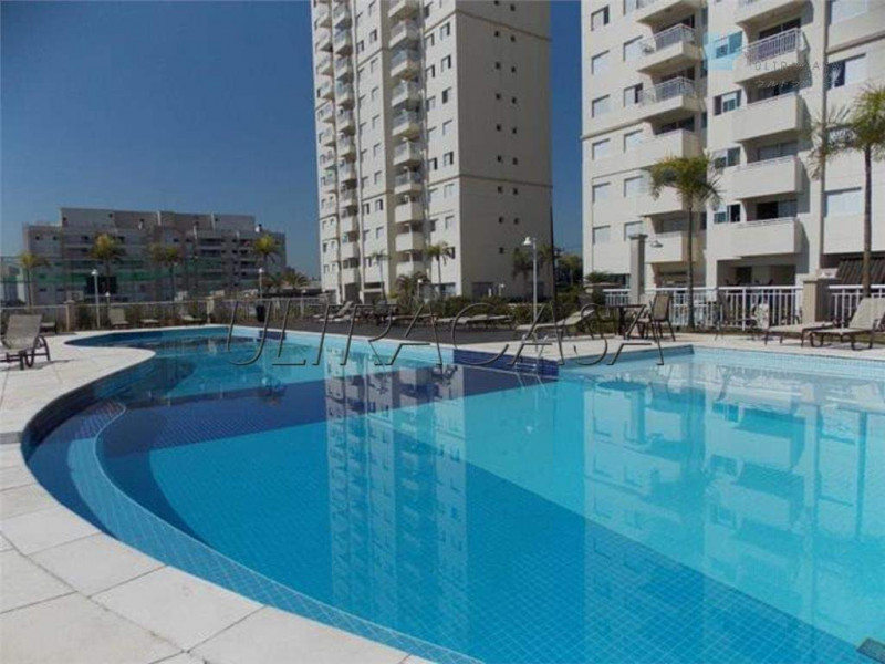 Apartamento à venda Jardim Paulista com 62m² e 2 quartos por R$ 530.000 - 1477065690-fb-img-1582227290159.jpg