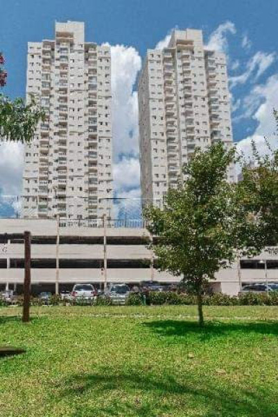 Apartamento à venda Jardim Paulista com 62m² e 2 quartos por R$ 530.000 - 1871804024-fb-img-1582227297390.jpg