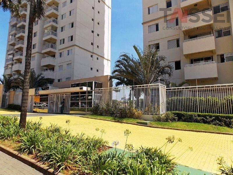 Apartamento à venda Jardim Paulista com 62m² e 2 quartos por R$ 530.000 - 2135757117-fb-img-1582227281649.jpg