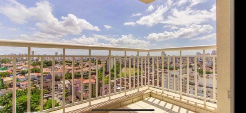 Apartamento à venda Jardim Paulista com 62m² e 2 quartos por R$ 530.000 - 457812752-fb-img-1589417639173.jpg
