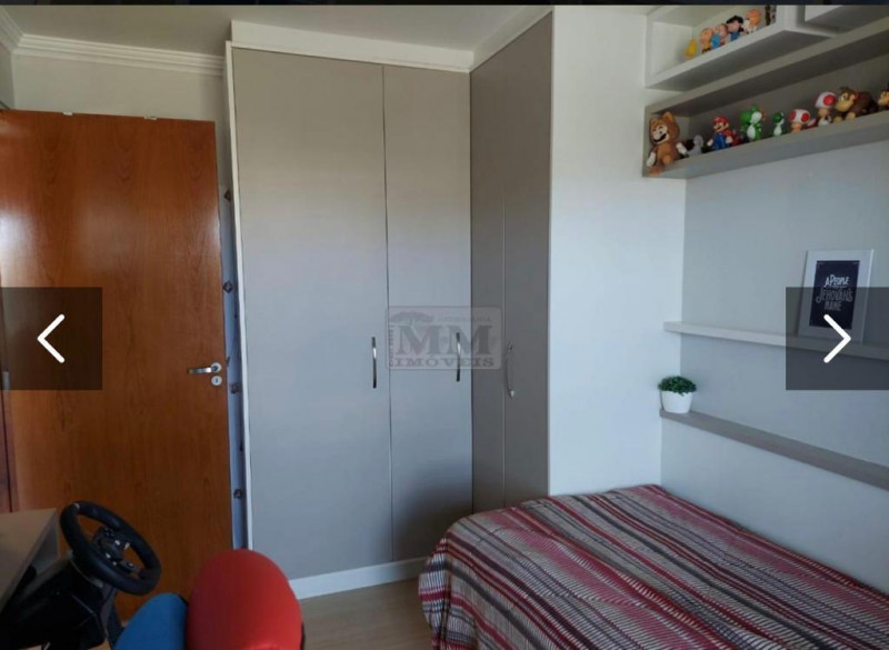 Casa à venda Centro com 141m² e 3 quartos por R$ 695.000 - 1285791035-photo-2023-05-05-17-59-14-13.jpg