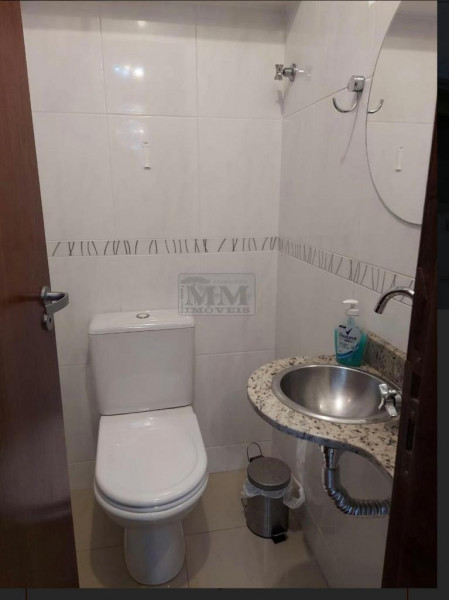 Casa à venda Centro com 141m² e 3 quartos por R$ 695.000 - 1367857368-photo-2023-05-05-17-59-14-10.jpg