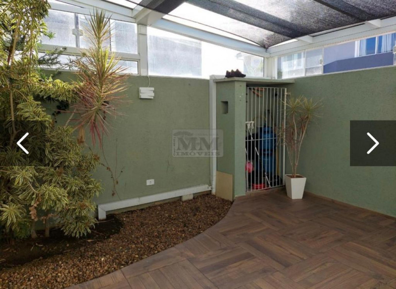 Casa à venda Centro com 141m² e 3 quartos por R$ 695.000 - 1393626594-photo-2023-05-05-17-59-14-8.jpg