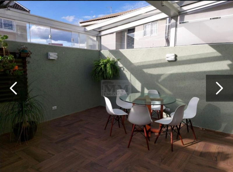 Casa à venda Centro com 141m² e 3 quartos por R$ 695.000 - 1412092825-photo-2023-05-05-17-59-14-7.jpg