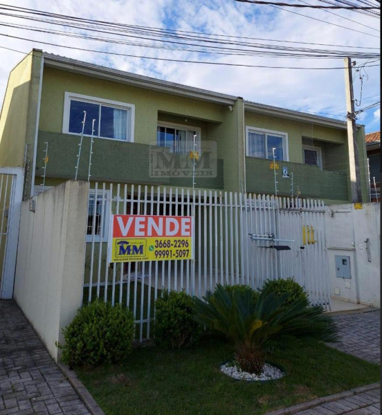 Casa à venda Centro com 141m² e 3 quartos por R$ 695.000 - 157129939-photo-2023-05-05-17-59-14-18.jpg