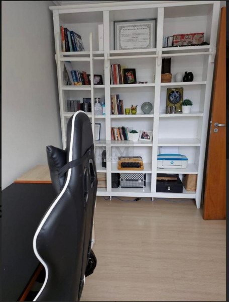 Casa à venda Centro com 141m² e 3 quartos por R$ 695.000 - 1607173093-photo-2023-05-05-17-59-14-15.jpg