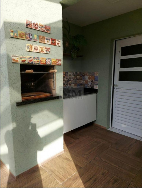 Casa à venda Centro com 141m² e 3 quartos por R$ 695.000 - 2013413586-photo-2023-05-05-17-59-14-6.jpg