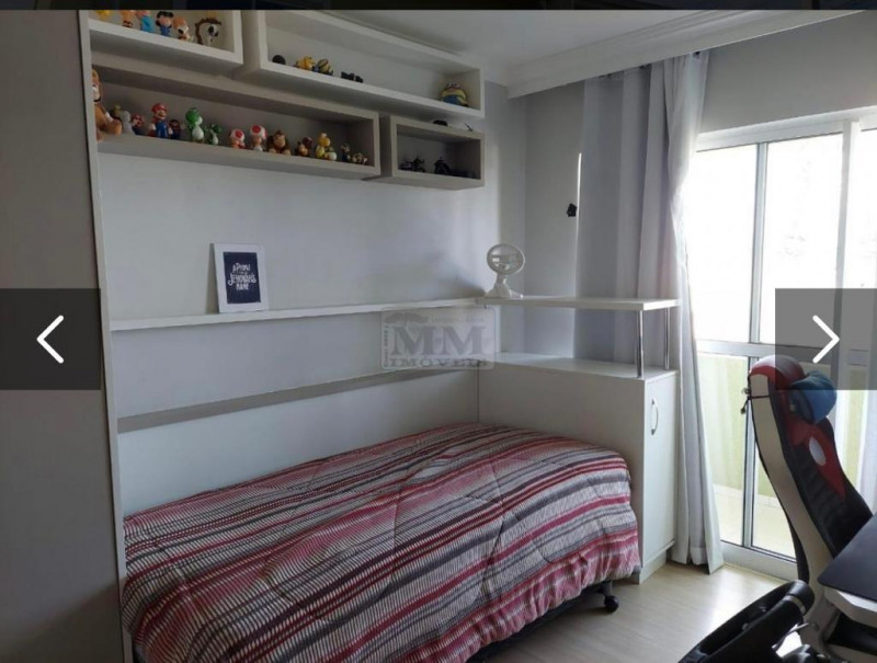 Casa à venda Centro com 141m² e 3 quartos por R$ 695.000 - 2136866635-photo-2023-05-05-17-59-14-14.jpg