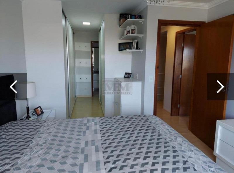 Casa à venda Centro com 141m² e 3 quartos por R$ 695.000 - 33958118-photo-2023-05-05-17-59-14-11.jpg