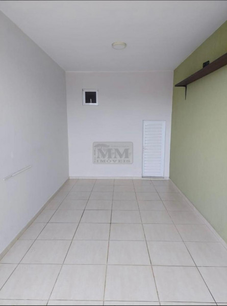 Casa à venda Centro com 141m² e 3 quartos por R$ 695.000 - 388670509-photo-2023-05-05-17-59-14-16.jpg