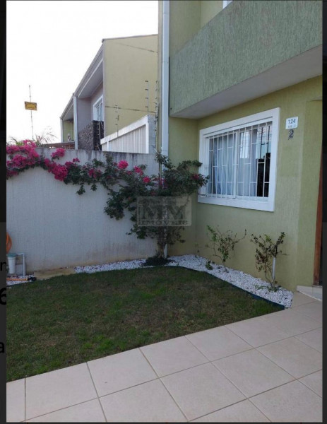 Casa à venda Centro com 141m² e 3 quartos por R$ 695.000 - 659616317-photo-2023-05-05-17-59-14-17.jpg